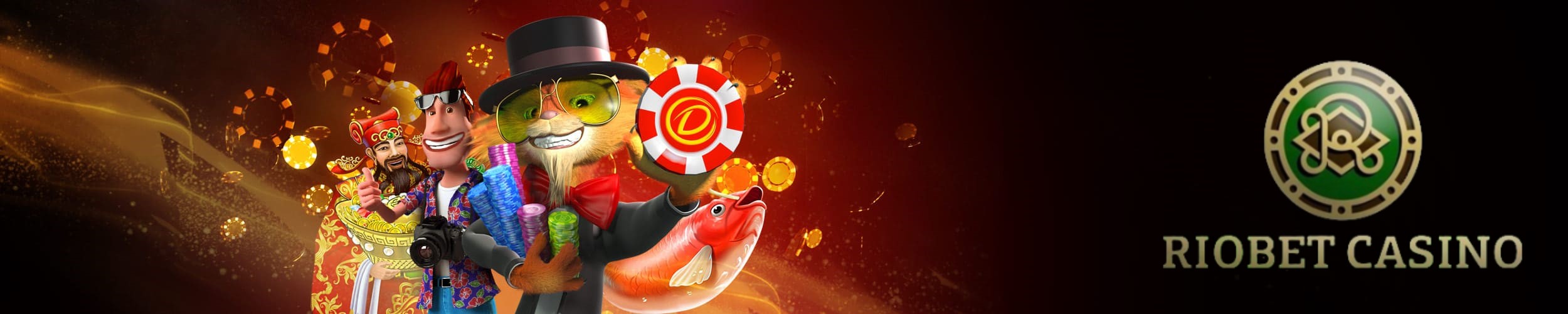 kak-poluchit-cp-v riobet