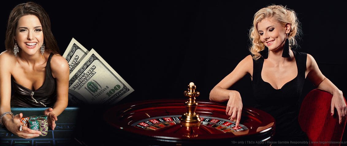 sloty-riobet-na-dengi