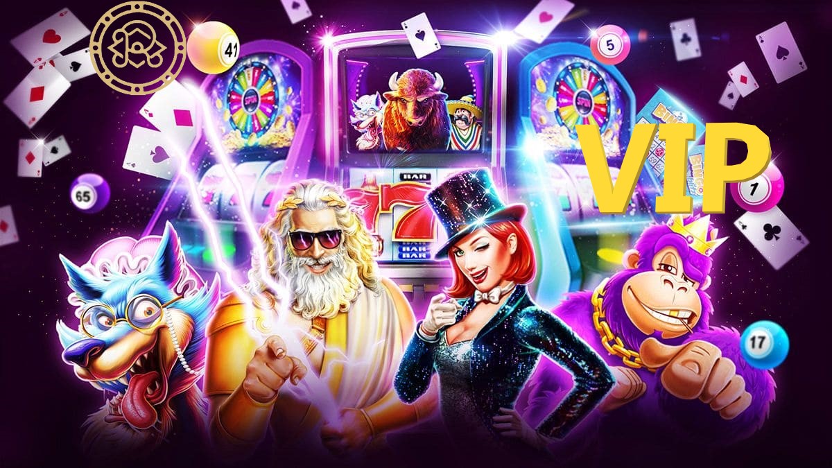 vip-riobet-casino