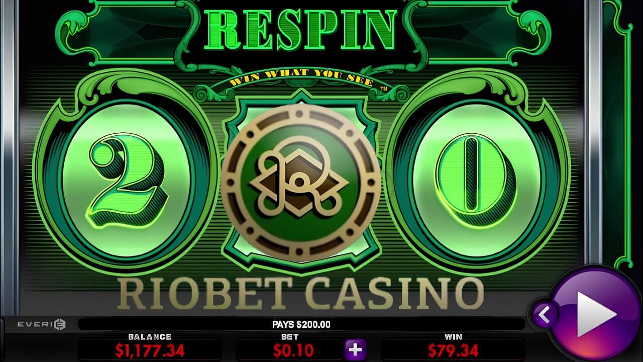 igry-v-rio-bet-casino